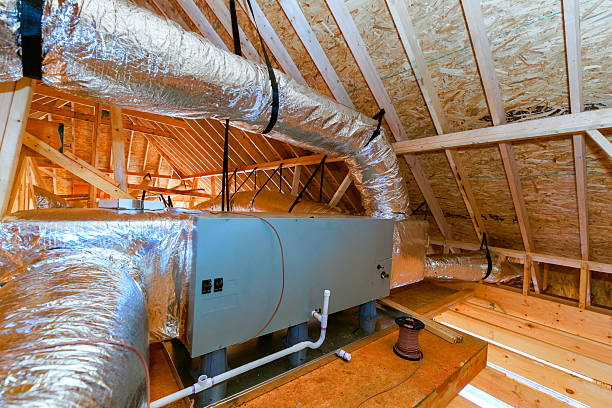 Top rated local Ac Installation specialists in Omaha, TX